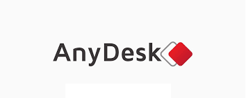 Download AnyDesk Remote Support