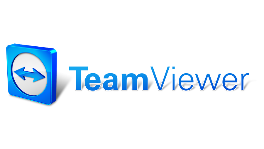 Download TeamViewer Quick Support